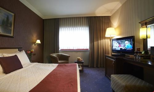 turkiye/kahramanmaras/merkez/safron-hotels_a03df2c7.jpg