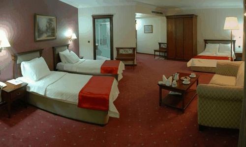 turkiye/kahramanmaras/merkez/safron-hotels_a454141c.jpg