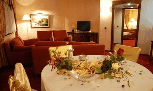 turkiye/kahramanmaras/merkez/safron-hotels_b593b7c1.jpg