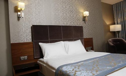 turkiye/kahramanmaras/merkez/sular-hotel-1484396.jpg