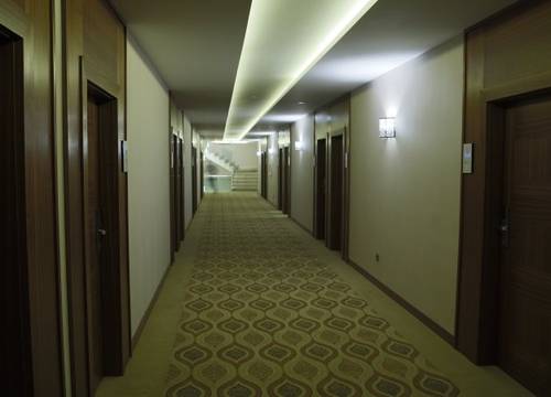 turkiye/kahramanmaras/merkez/sular-hotel-824259.jpg