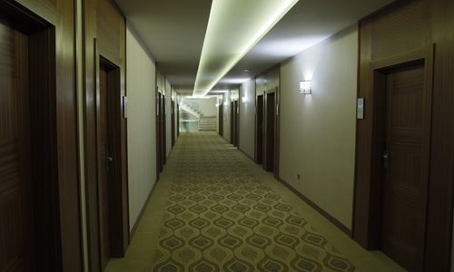 turkiye/kahramanmaras/merkez/sular-hotel-824259.jpg