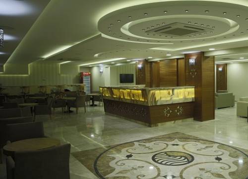 turkiye/kahramanmaras/merkez/sular-hotel-824313.jpg