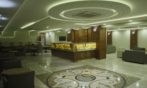 turkiye/kahramanmaras/merkez/sular-hotel-824313.jpg