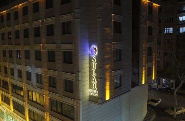 turkiye/kahramanmaras/merkez/sular-hotel-824393.jpg