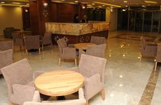 turkiye/kahramanmaras/merkez/sular-hotel-824461.jpg