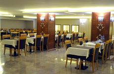 turkiye/kahramanmaras/merkez/sular-hotel-824490.jpg