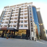 Anemon Karabük Hotel