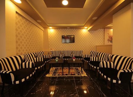 turkiye/karabuk/karabuk-merkez/germia-uni-hotel_195d5a16.jpg