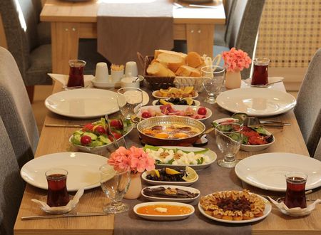 turkiye/karabuk/karabuk-merkez/germia-uni-hotel_257cedde.jpg