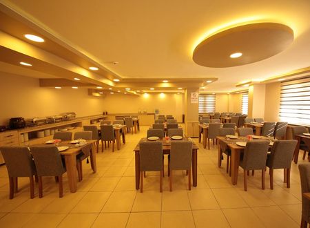 turkiye/karabuk/karabuk-merkez/germia-uni-hotel_2f2fb0df.jpg