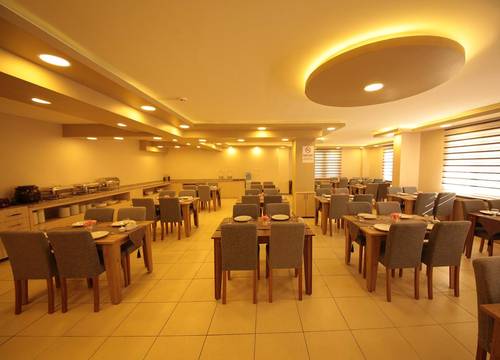 turkiye/karabuk/karabuk-merkez/germia-uni-hotel_2f2fb0df.jpg