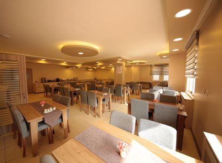 turkiye/karabuk/karabuk-merkez/germia-uni-hotel_3487c496.jpg
