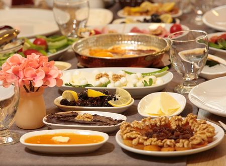 turkiye/karabuk/karabuk-merkez/germia-uni-hotel_36142dbb.jpg