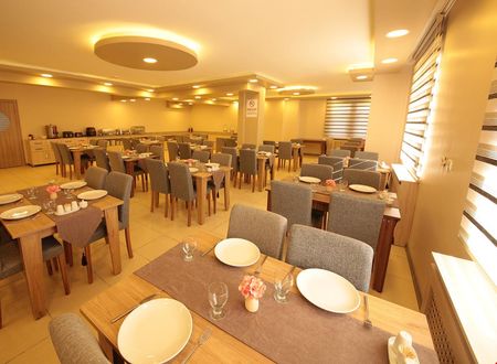 turkiye/karabuk/karabuk-merkez/germia-uni-hotel_53259dc7.jpg