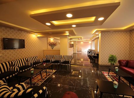 turkiye/karabuk/karabuk-merkez/germia-uni-hotel_5b358e15.jpg