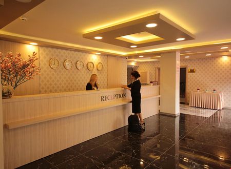 turkiye/karabuk/karabuk-merkez/germia-uni-hotel_68e4c2fb.jpg