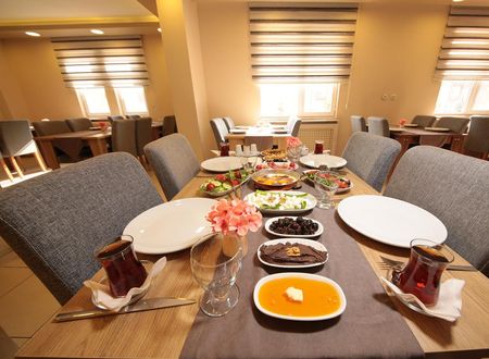 turkiye/karabuk/karabuk-merkez/germia-uni-hotel_70ba1721.jpg