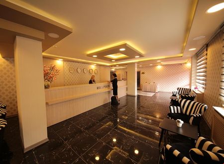turkiye/karabuk/karabuk-merkez/germia-uni-hotel_744fd27e.jpg