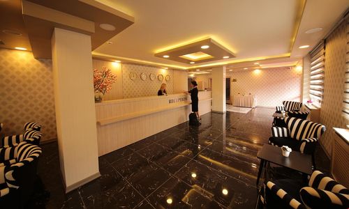 turkiye/karabuk/karabuk-merkez/germia-uni-hotel_744fd27e.jpg