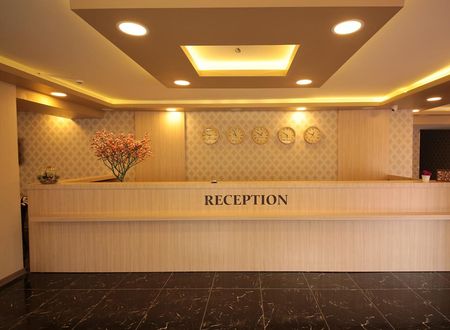 turkiye/karabuk/karabuk-merkez/germia-uni-hotel_ab472c8a.jpg