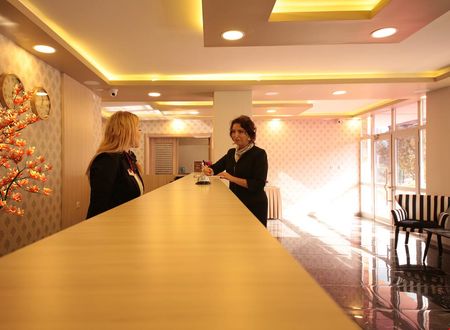 turkiye/karabuk/karabuk-merkez/germia-uni-hotel_b4f695b1.jpg