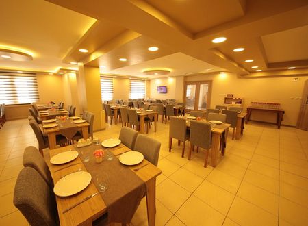 turkiye/karabuk/karabuk-merkez/germia-uni-hotel_b7baa3ec.jpg