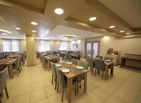 turkiye/karabuk/karabuk-merkez/germia-uni-hotel_c599aefd.jpg