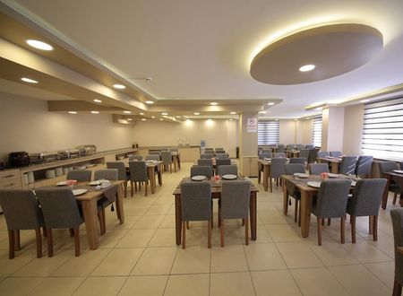 turkiye/karabuk/karabuk-merkez/germia-uni-hotel_ce4b9abc.jpg