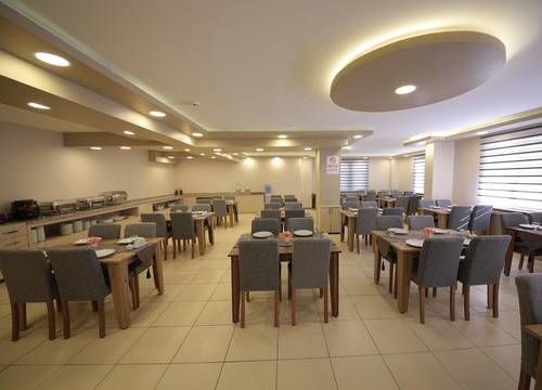 turkiye/karabuk/karabuk-merkez/germia-uni-hotel_ce4b9abc.jpg