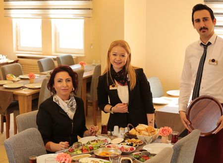 turkiye/karabuk/karabuk-merkez/germia-uni-hotel_d7be0f99.jpg