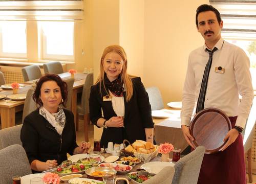 turkiye/karabuk/karabuk-merkez/germia-uni-hotel_d7be0f99.jpg