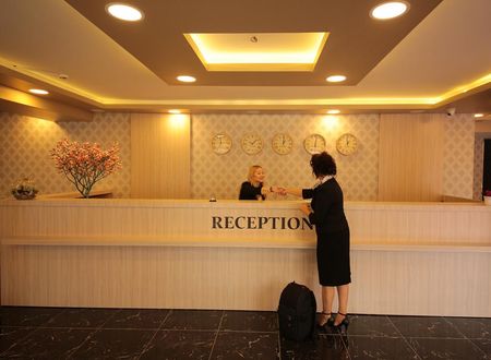 turkiye/karabuk/karabuk-merkez/germia-uni-hotel_d957770f.jpg