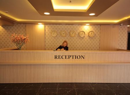 turkiye/karabuk/karabuk-merkez/germia-uni-hotel_e4df4f92.jpg
