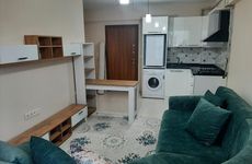 turkiye/karabuk/karabuk-merkez/safranhouse-hotel_299fe68e.jpg