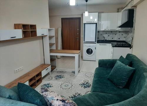 turkiye/karabuk/karabuk-merkez/safranhouse-hotel_299fe68e.jpg