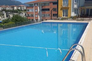 turkiye/karabuk/karabuk-merkez/safranhouse-hotel_65837f10.jpg
