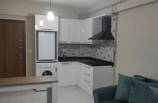 turkiye/karabuk/karabuk-merkez/safranhouse-hotel_b0d4d51d.jpg
