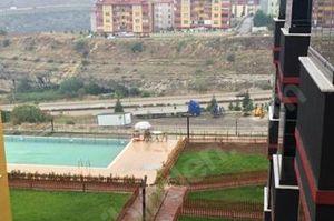 turkiye/karabuk/karabuk-merkez/safranhouse-hotel_bc490418.jpg