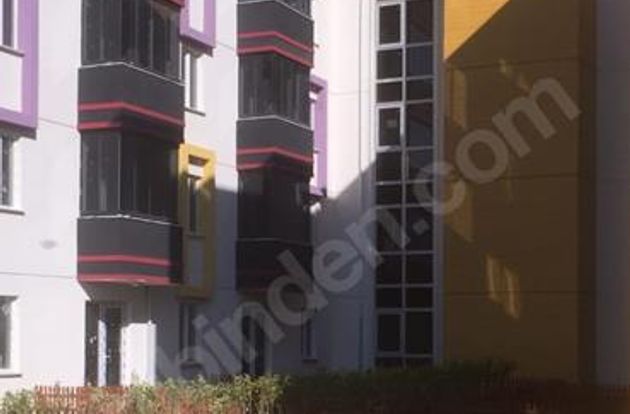 turkiye/karabuk/karabuk-merkez/safranhouse-hotel_bcb4e211.jpg