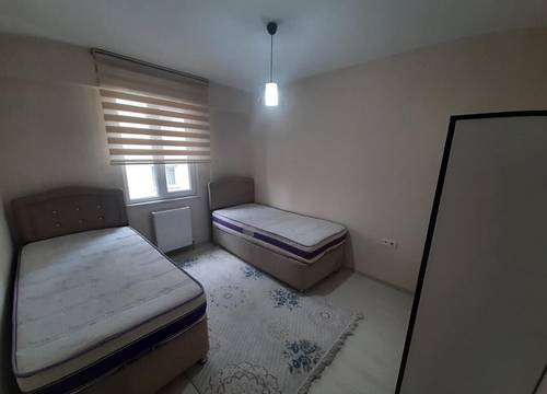 turkiye/karabuk/karabuk-merkez/safranhouse-hotel_dd083f71.jpg