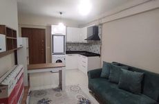 turkiye/karabuk/karabuk-merkez/safranhouse-hotel_e3130209.jpg