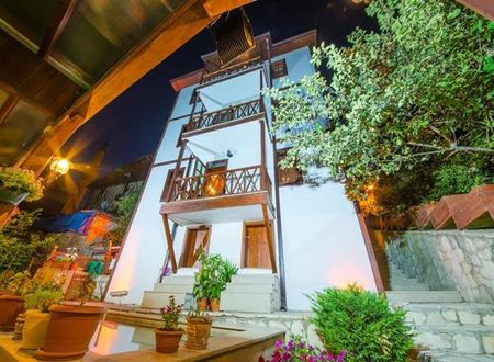turkiye/karabuk/safranbolu/akcasu-konak-8786-1134541011.jpg