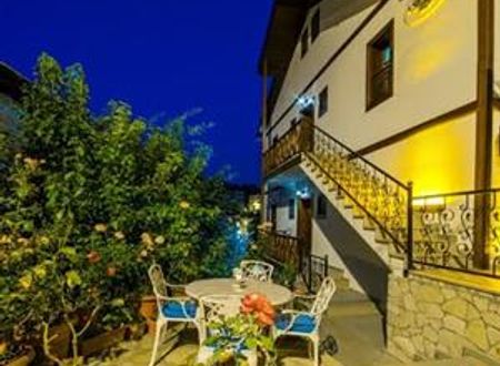 turkiye/karabuk/safranbolu/akcasu-konak-8786-11983994.jpg