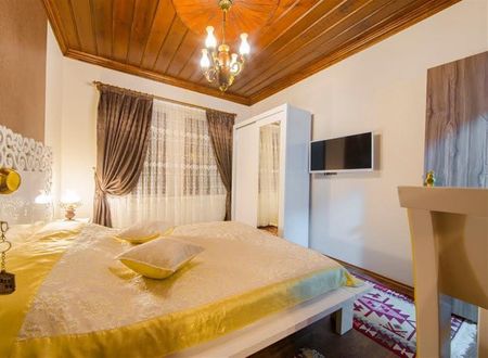 turkiye/karabuk/safranbolu/akcasu-konak-8786-141f89dd.jpg