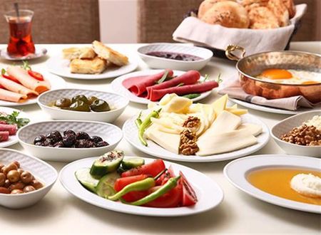 turkiye/karabuk/safranbolu/akcasu-konak-8786-2afde057.jpg