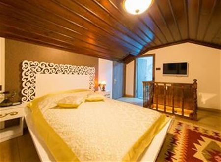 turkiye/karabuk/safranbolu/akcasu-konak-8786-3d4ad5f1.jpg