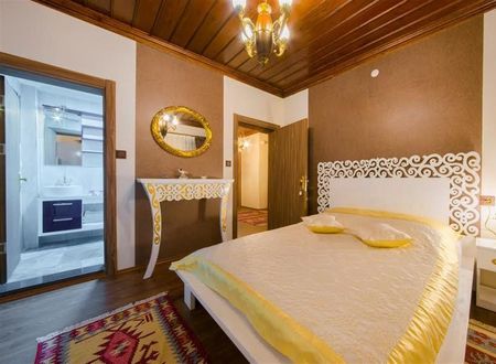 turkiye/karabuk/safranbolu/akcasu-konak-8786-453f80e9.jpg
