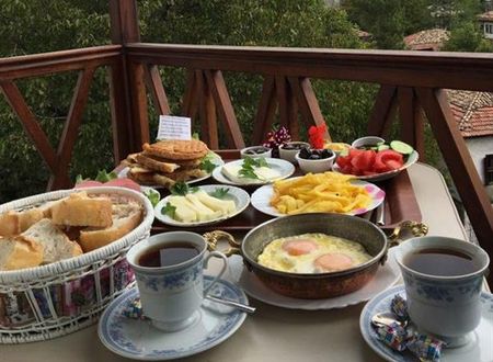 turkiye/karabuk/safranbolu/akcasu-konak-8786-63c125c8.jpg