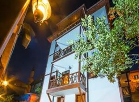 turkiye/karabuk/safranbolu/akcasu-konak-8786-670940559.jpg